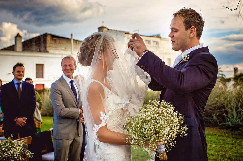 Dreamy-Destination-Wedding-Italy-Studio-Damon (5 of 28)
