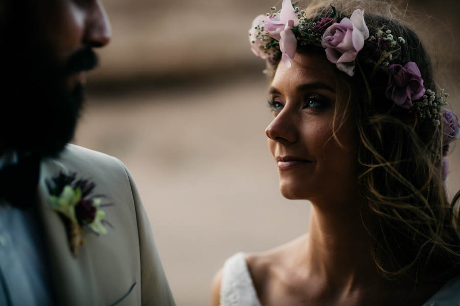 egyptian-wedding-adventure-day-3-15