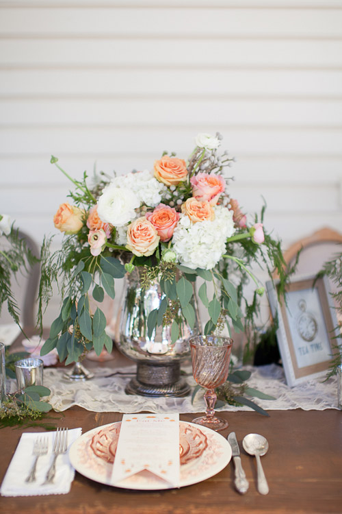 Alice in Wonderland wedding inspiration, Newhall Mansion, Touch of Gold Events, Wisteria Lane Floral Design Studio and Becca Rillo Photography | via junebugweddings.com Alice in Wonderland wedding inspiration, Newhall Mansion, Touch of Gold Events, Wisteria Lane Floral Design Studio and Becca Rillo Photography | via junebugweddings.com