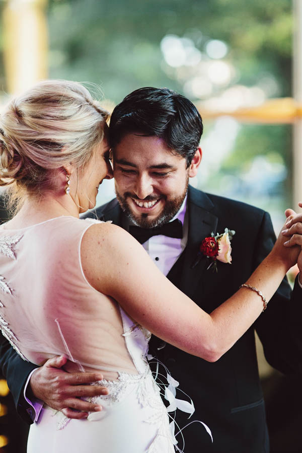 adorable first dance portrait adorable first dance portrait