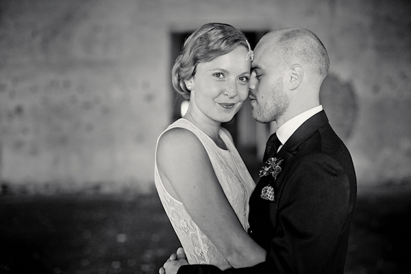 purple, burgundy, vintage wedding in Sweden, photos by Sweden wedding photographer Dayfotografi | via junebugweddings.com purple, burgundy, vintage wedding in Sweden, photos by Sweden wedding photographer Dayfotografi | via junebugweddings.com