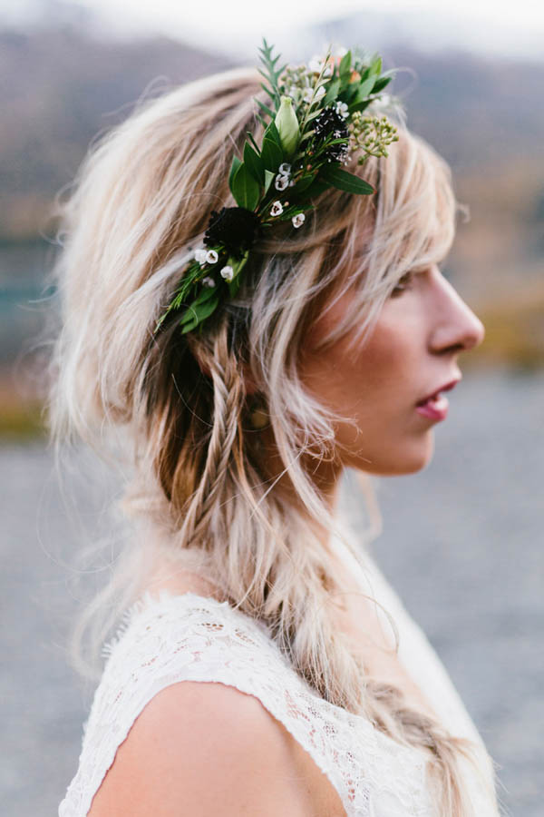Winter-Elopement-Inspiration-at-Eklunta-Lake-Kristian-Lynae-Photography-10