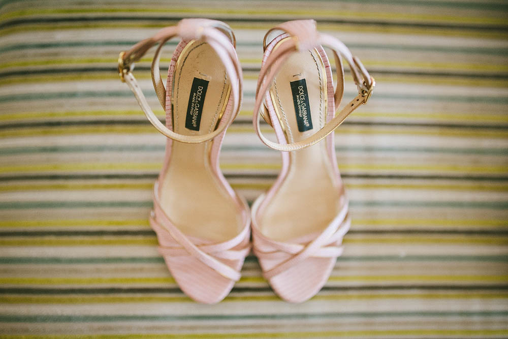 French-Inspired-Dubai-Wedding-19