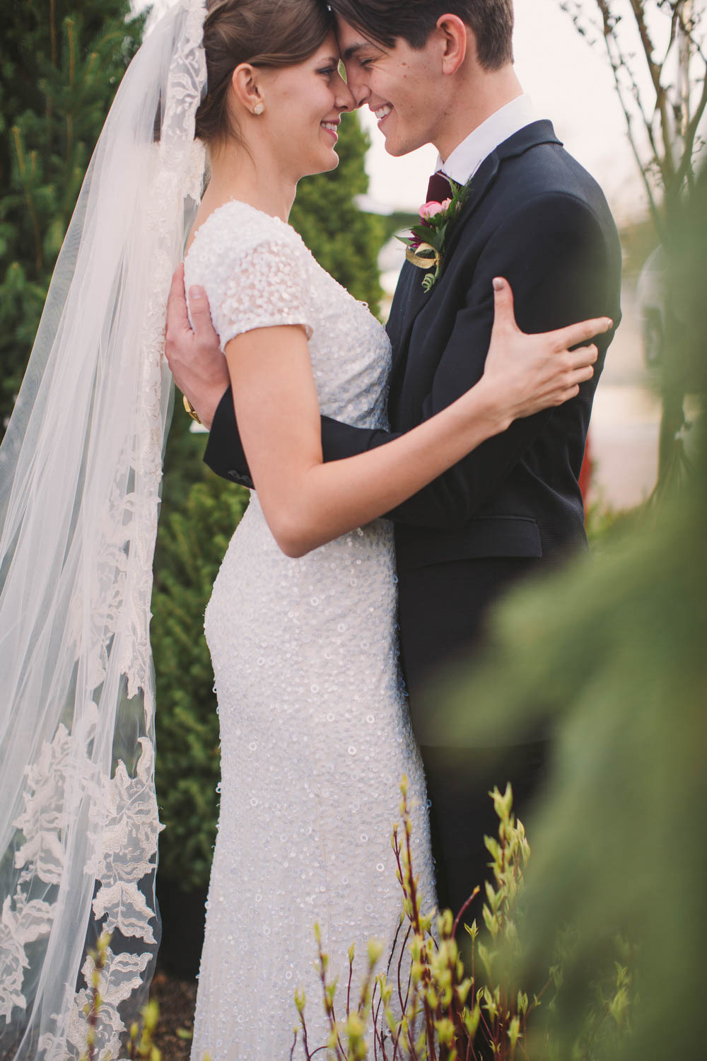 Maria Corona Photography in Salt Lake City, Utah | All rights reserved Maria Corona Photography 2015