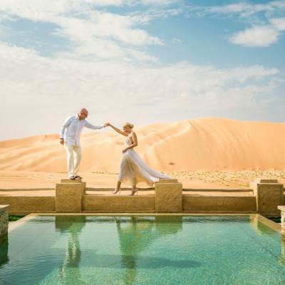 abu dhabi UAE best destination photo 2015