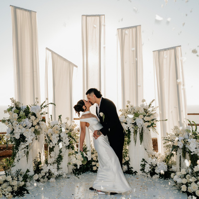 WedBali photo