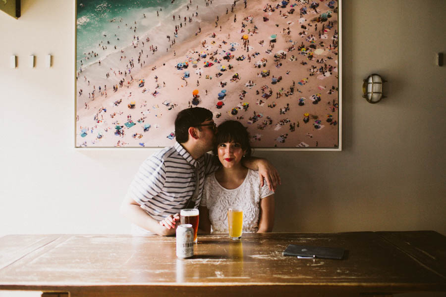 First-Date-Inspired-Brooklyn-Engagement-UNIQUE-LAPIN-Photography (26 of 28)