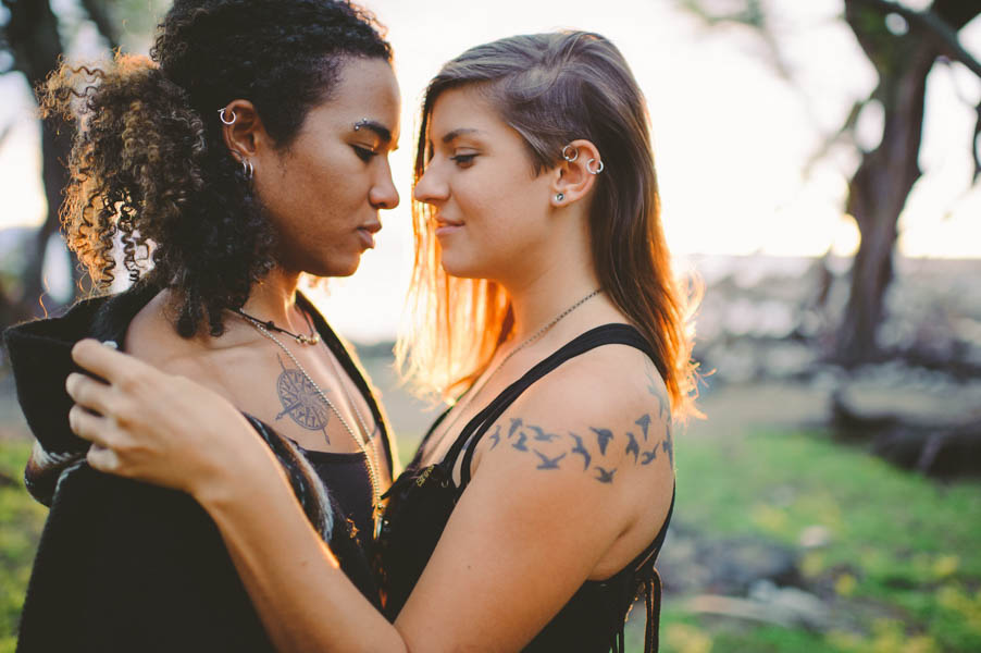 Steamy-Island-Engagement-Photos-Makena-HI-19
