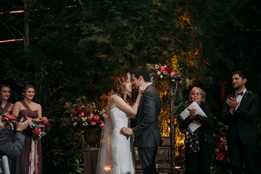 Luxe-Jewel-Tone-Wedding-Fairmount-Park-Horticulture-Center-31