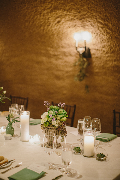 classic and elegant vineyard wedding at Calistoga Ranch, CA with photos by Perspective Eye Photographer | junebugweddings.com classic and elegant vineyard wedding at Calistoga Ranch, CA with photos by Perspective Eye Photographer | junebugweddings.com