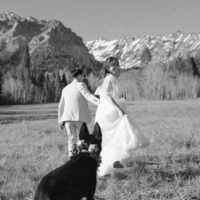 Autumn Lynne Photography photo