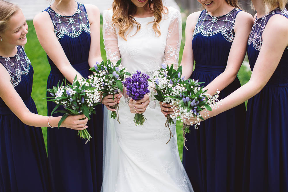 Rustic-Norwegian-Wedding-at-Follo-Museum (20 of 34)