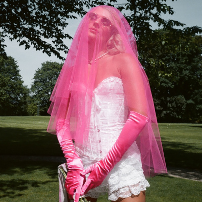 Diana Bondars Photography photo