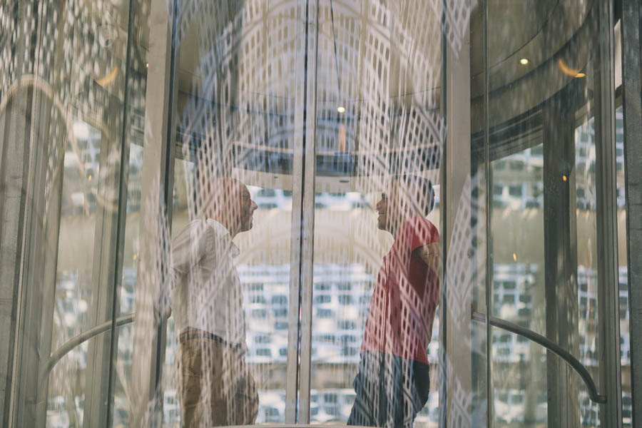 Urban-Engagement-Shppt-Milan-Alessandro-Veronica-Roncaglione (14 of 21)