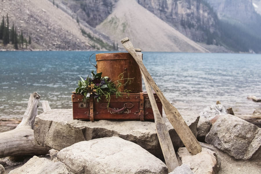 Bohemian-Banff-Wedding-Inspiration-Kismet-and-Clover-78