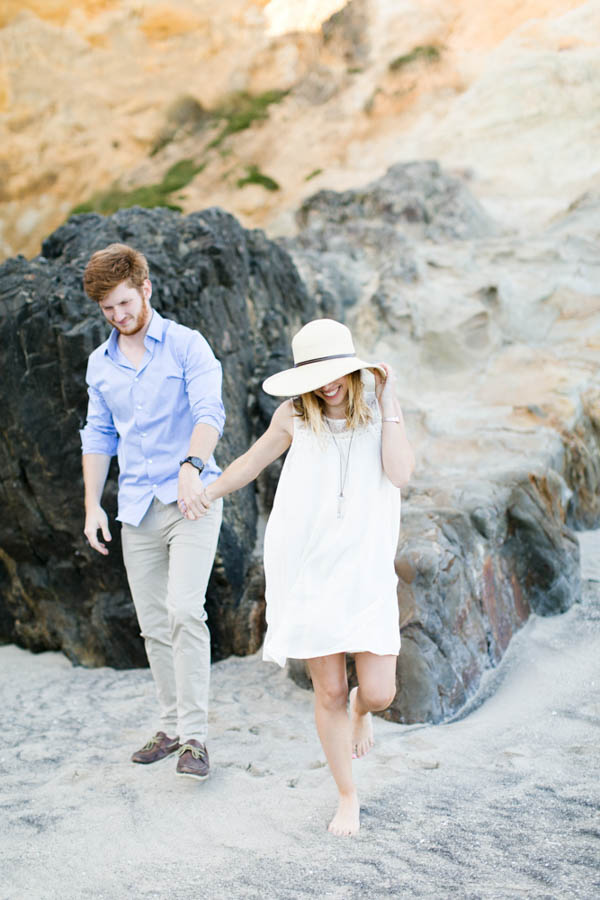 Sunny-Beach-Engagement-Cape-Kiwanda-Katie-Nicolle-Photography (9 of 24)