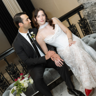 Paige Crumly Photography photo