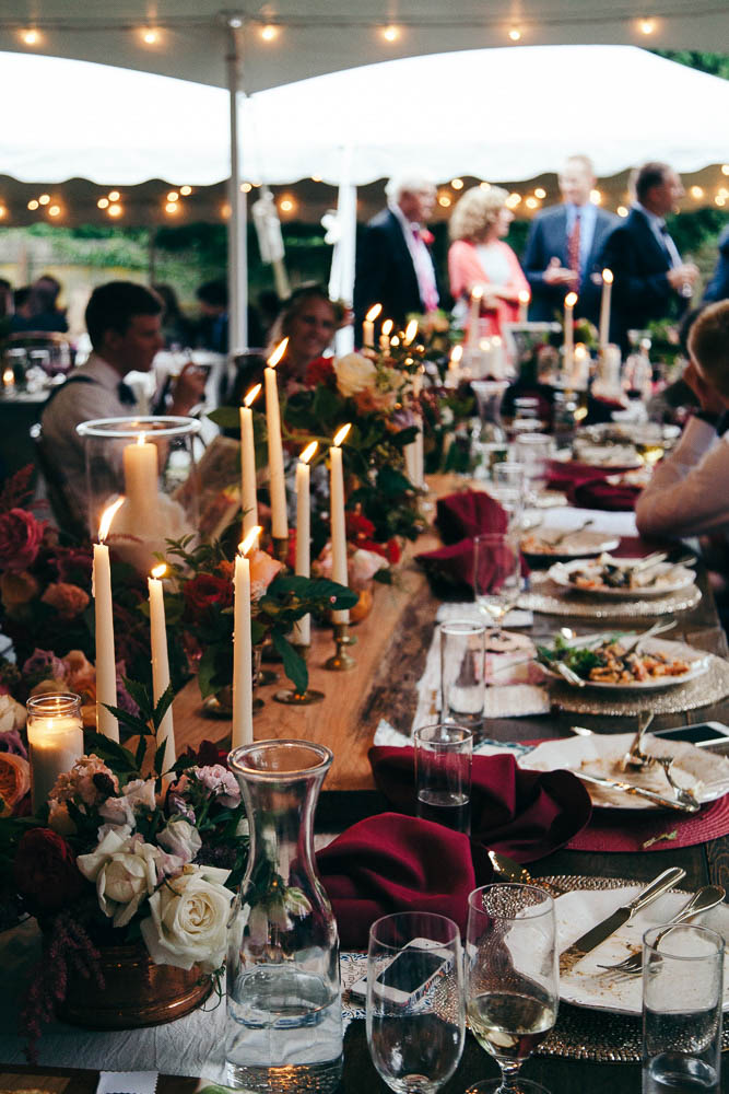 Multicultural-Inspired-Wedding-at-The-Captain-Whidbey-Inn-Julia-Kinnunen-Photography-2-14