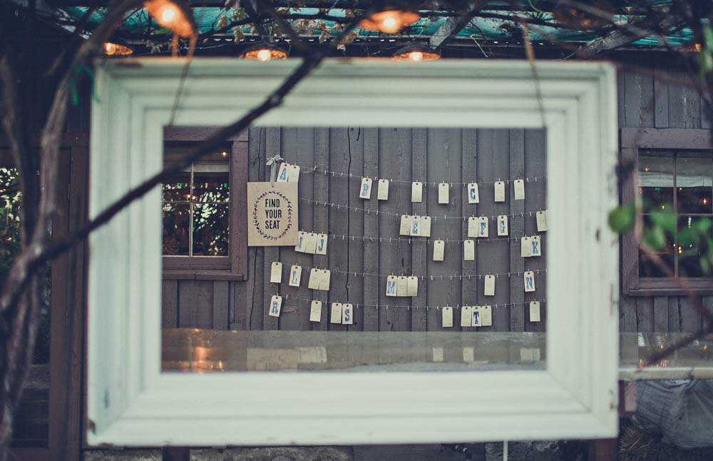 Rustic-Glam-Wedding-Union-Hill-Inn-Paco-and-Betty (29 of 42)