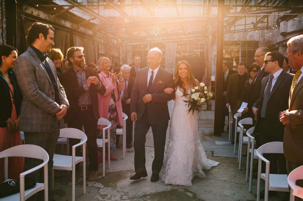 Modern-Ohio-Wedding-at-Strongwater (3 of 46)