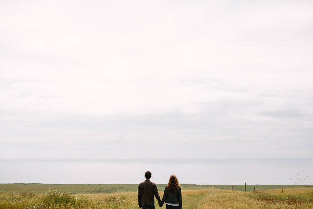 Rustic-Engagement-Session-in-Mendocino-CA (4 of 28)