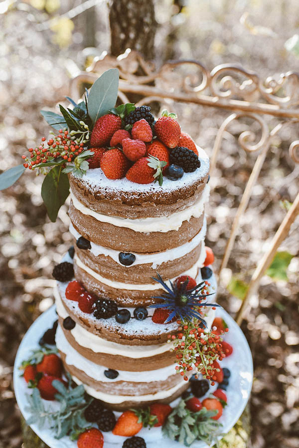 Winter-Bridesmaids-Style-Inspiration-Peyton-Rainey-Photography-20