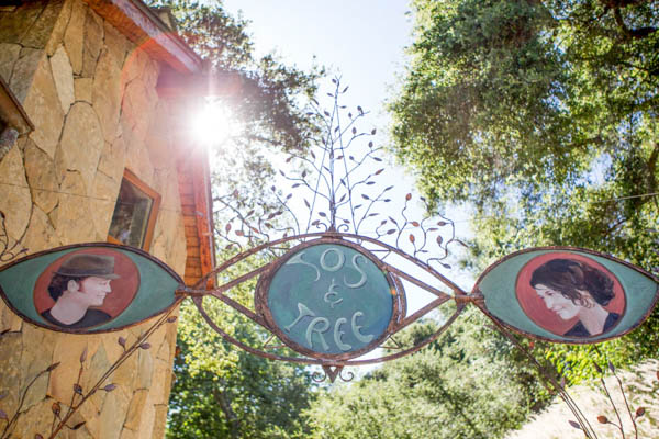 unique wedding sign unique wedding sign
