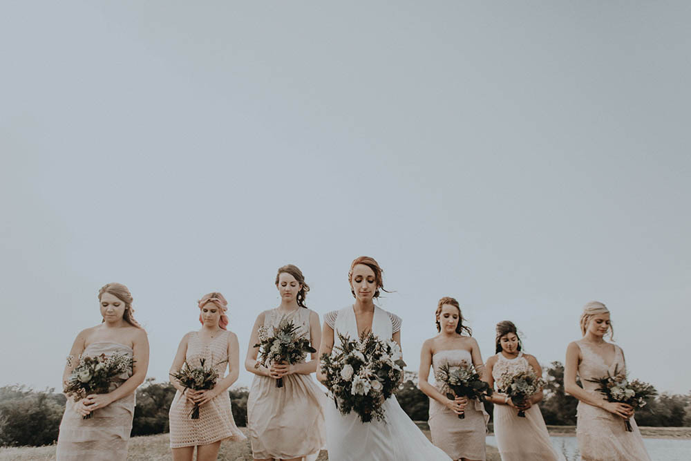 Sentimental-Wedding-Thistle-Springs-Bradford-Martens-15