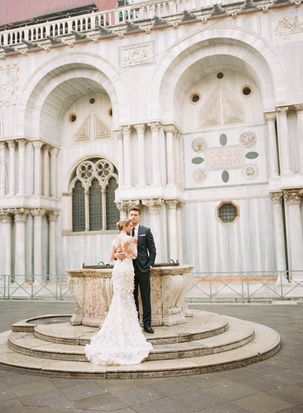 Pronovias-Gown-Venice-Wedding-Archetype-Studio-Inc-19