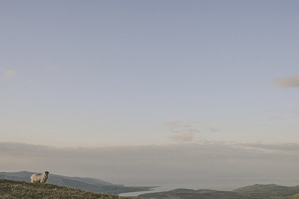 destination wedding in Ireland, photo by Savo Photography | via junebugweddings.com destination wedding in Ireland, photo by Savo Photography | via junebugweddings.com