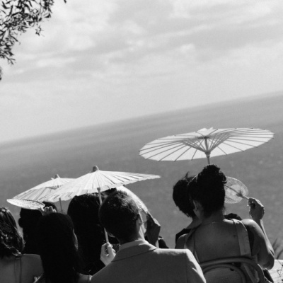 Belli Momenti Weddings photo