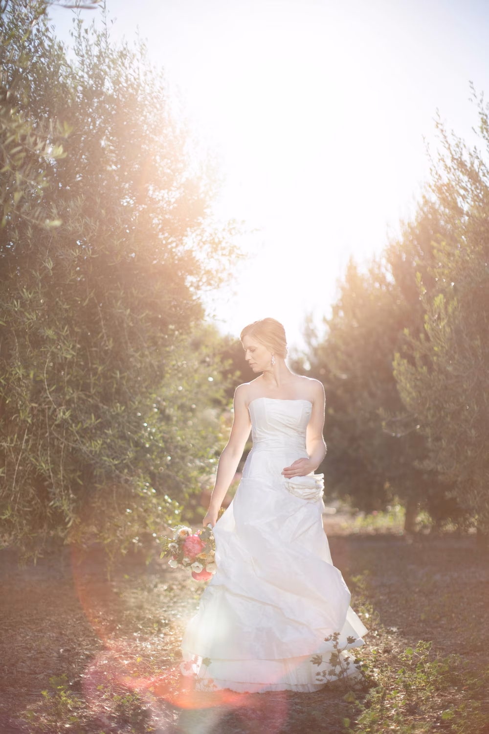 View More: http://annajockisch.pass.us/sognodelfiore