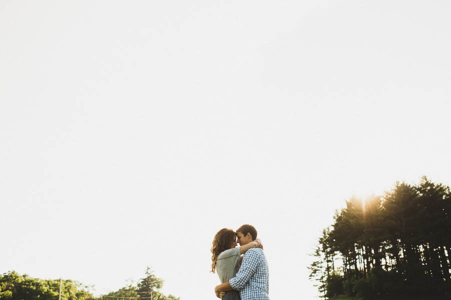 Adorable-Iowa-Engagement-Photos-Brian-Davis-Photography (6 of 33)