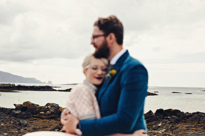 Pink-Blue-Irish-Wedding-36