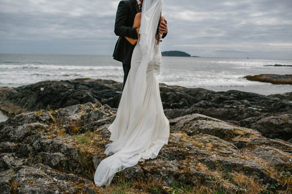 romantic oceanfront embrace romantic oceanfront embrace