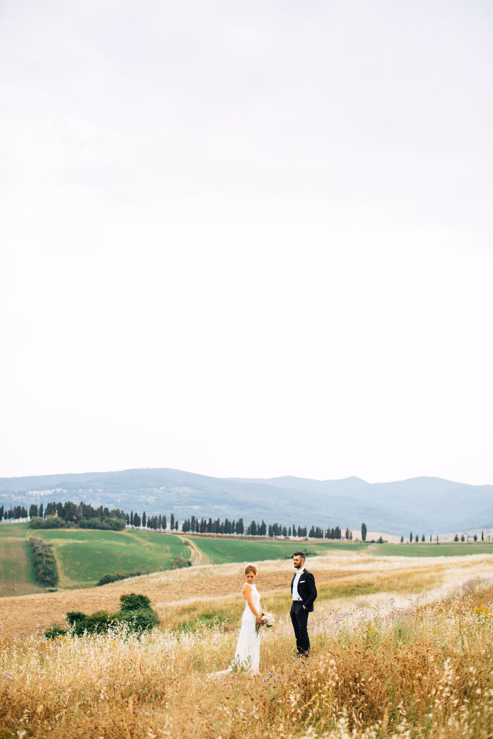 Intimate-Tuscan-Wedding-at-La-Vallata-Stafano-Santucci (5 of 23)