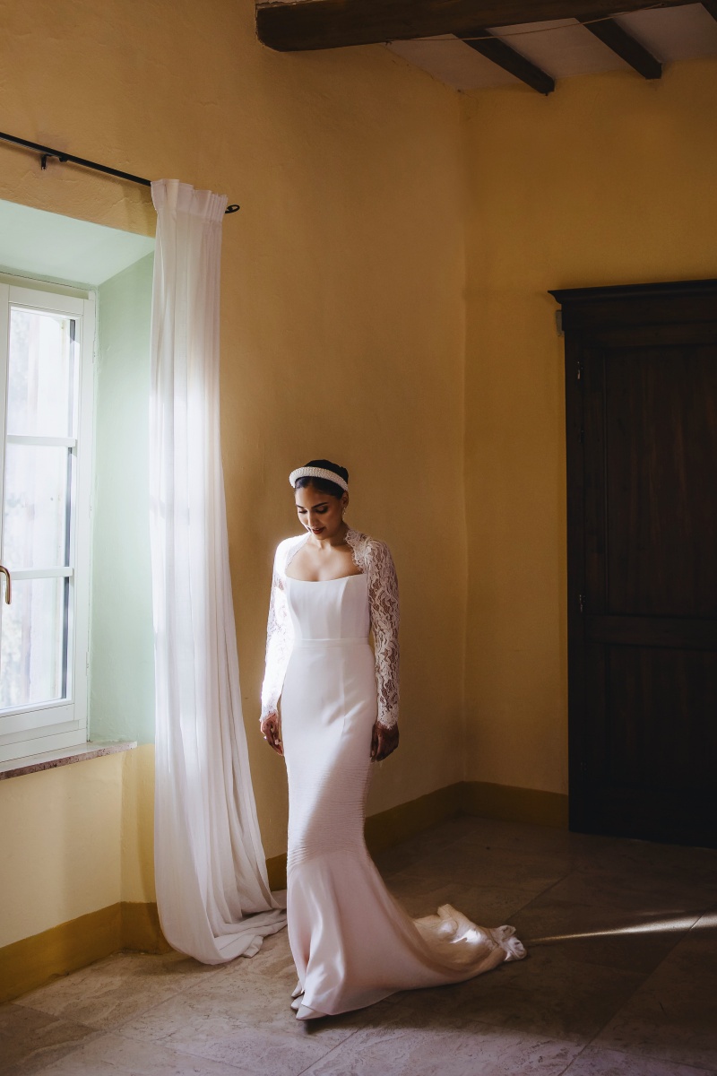 Vendor photo