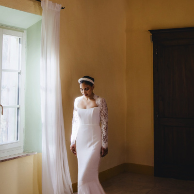 Emotional Everlasting Photos photo