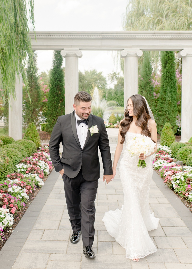 Vendor photo