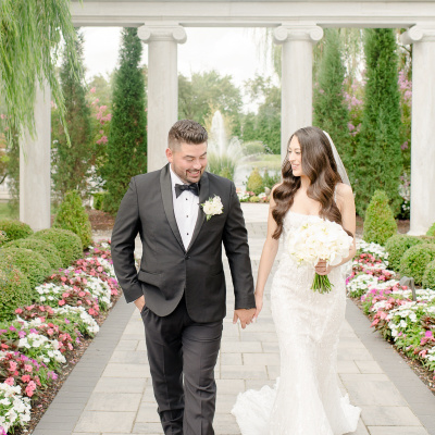 Destinations With Dana photo