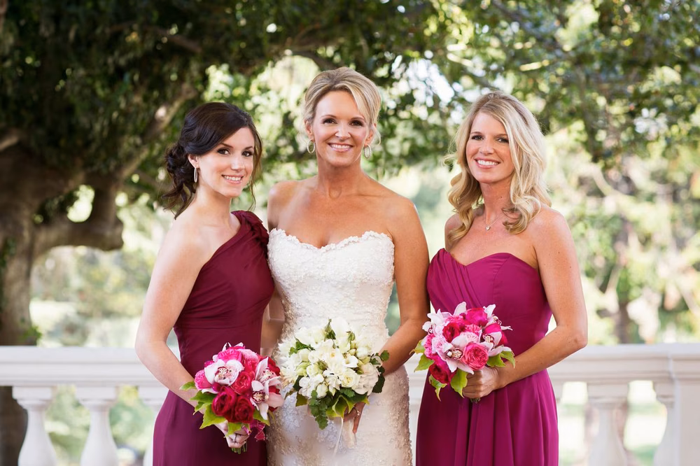 Pink-Orange-Saratoga-Wedding-Catherine-Hall-Studios17