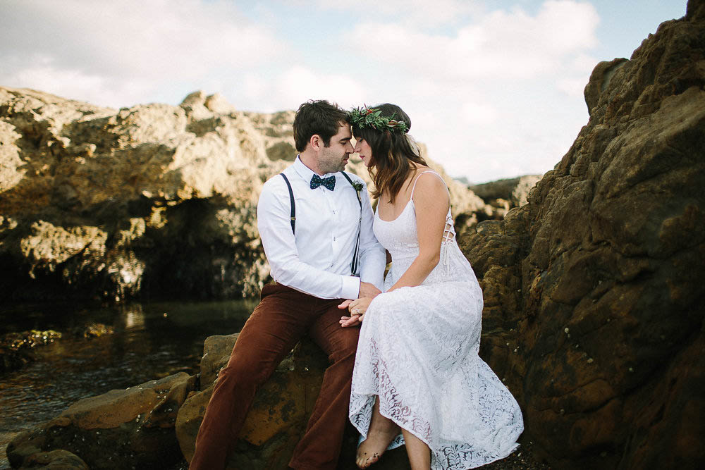 Romantic-Anniversary-Photo-Shoot-at-Point-Lobos-Hanna-Photography-19