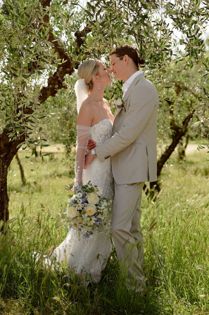 Vendor photo