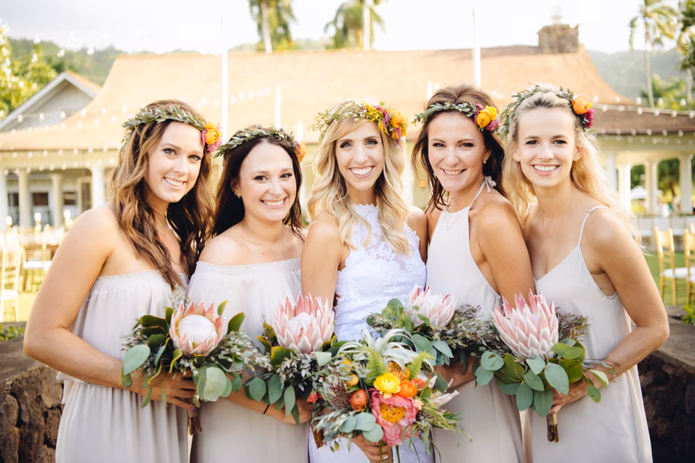 rustic-island-wedding-at-dillingham-ranch-31