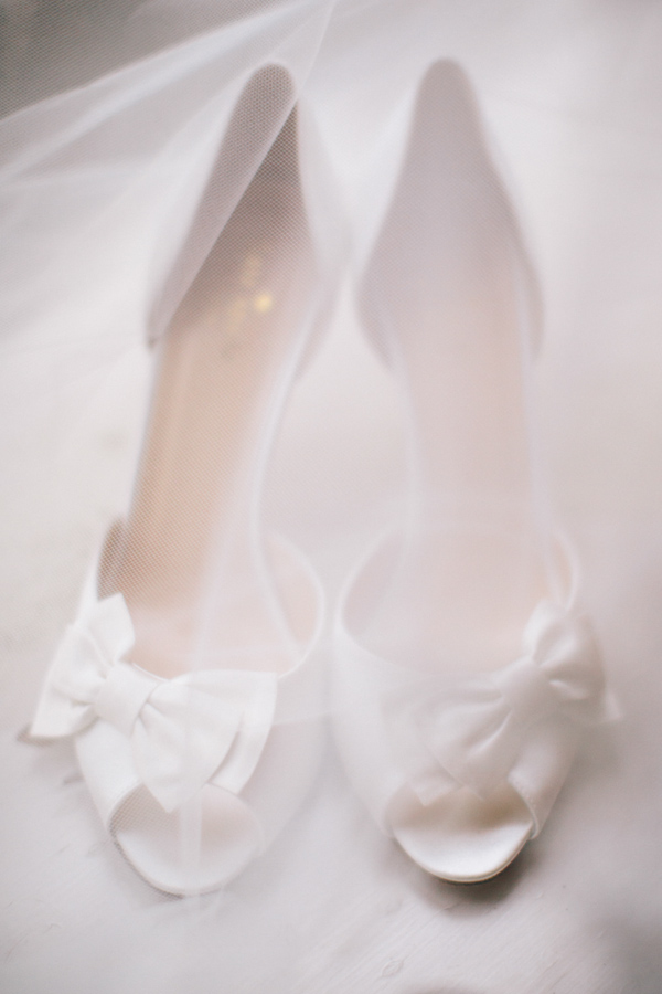 classic southern wedding in Atlanta, photo by Vue Photography | via junebugweddings.com classic southern wedding in Atlanta, photo by Vue Photography | via junebugweddings.com