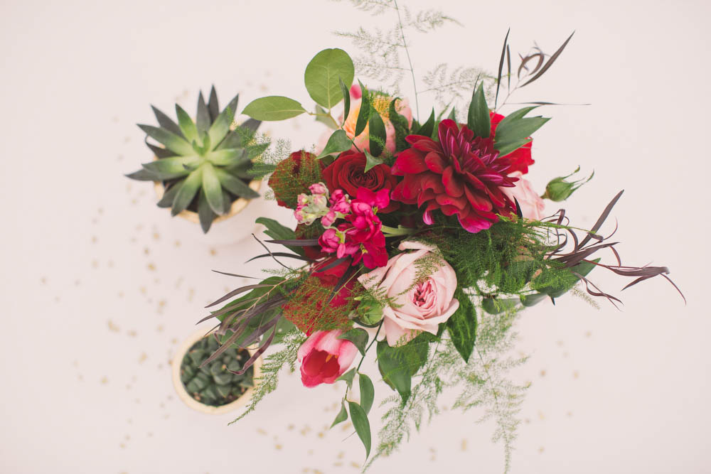 Maria Corona Photography in Salt Lake City, Utah | All rights reserved Maria Corona Photography 2015