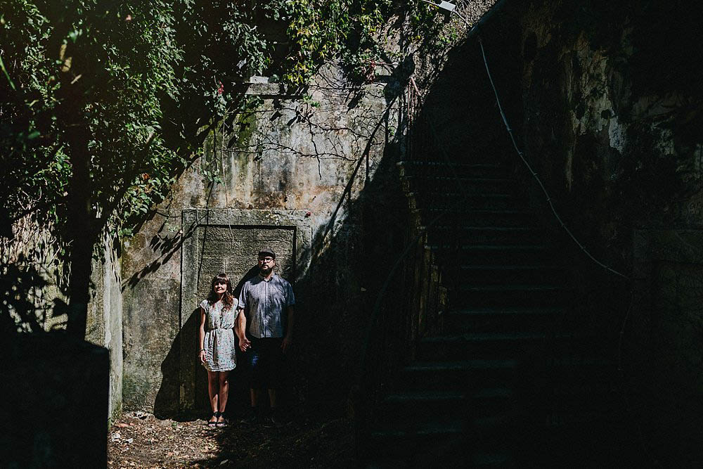 Libson-Love-Story-Hadenliebe-Hochzeitsfotografie (1 of 28)