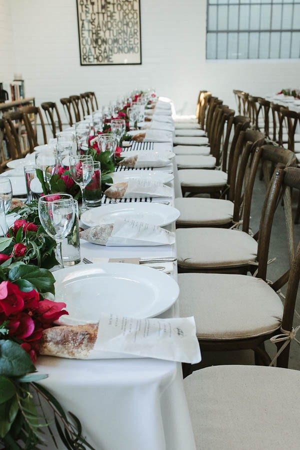 Chic-Indoor-Garden-Wedding-Elysian-LA-The-Gathering-Season-8-of-33-600x900