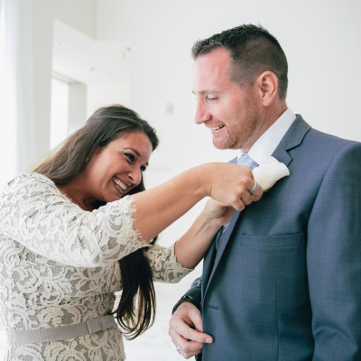 Ceremonies With Cynthia photo