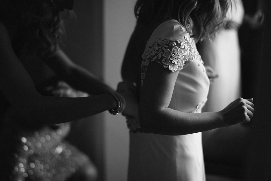 botanical-belfast-wedding-deanes-queens-8